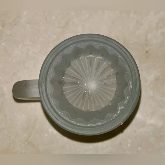 MLB Boston Red Sox 2007 World Champions Frosted Beer Mug Glass BOELTER - Picture 7 of 9